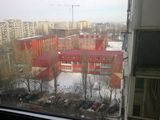 APARTAMENT TRANSFORMAT 2 camere in 3 CAMERE