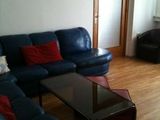 Apartament ultracentral 3 camere