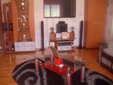 apartament ultracentral!