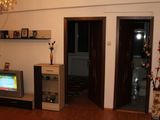 apartament ultracentral