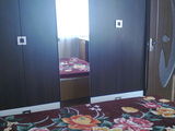 APARTAMENT ULTRACENTRAL