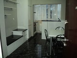 Apartament Ultrafinisattttt!!!!!!!