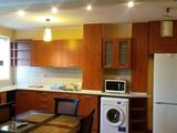 Apartament utilat modern, langa metrou Tineretului