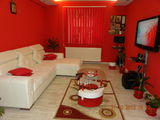 Apartament Vanzare