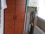 Apartament - vanzare - 2 camere
