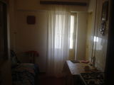 apartament vanzare