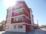Apartament zona Berceni, Sos. Oltenitei
