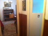 apartament zona copou