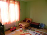 apartament zona super