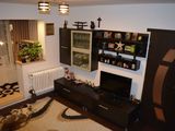 Apartament35mp,Podu Ros