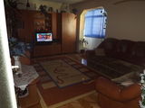 apartamentcu doua camere