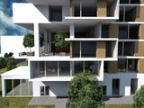 Apartamente 2 camere