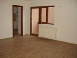 Apartamente 2 camere, 47mp, Astra