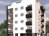 Apartamente 2 camere ISG Residence