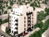 Apartamente 2 camere si Garsoniere zona Unirii