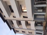 Apartamente bloc nou
