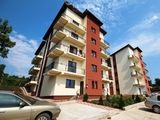 Apartamente de vanzare, 2 camere, blocuri noi Bucium