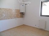 Apartamente de vanzare, 2 camere, blocuri noi ,Frumoasa