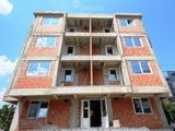 Apartamente de vanzare,2 camere, blocuri noi ,Nicolina-Prima Statie