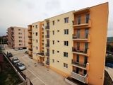 Apartamente de vanzare, 2 camere, blocuri noi Pacurari