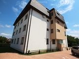 Apartamente de vanzare, 2 camere, Nicolina