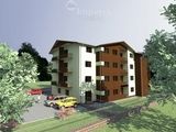 Apartamente de vanzare , 3 camere, blocuri noi , 70mp , Cug