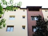 Apartamente NOI 1 Camera