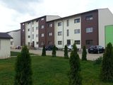 Apartamente noi Ghencea,2 camere cu rate la dezvoltator 29900