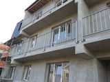 Apartamente si garsoniere
