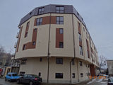 Apartamente si garsoniere de vanzare