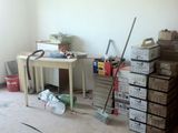 Apartamet 2 camere SD