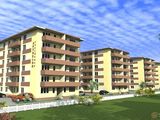 Apartamnet 2 camere, 38.500 Euro