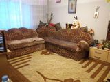 Apartamnet de Vanzare Deosebit
