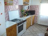 apcu 3 camere , decomandat , in manastur, bloc cu 4 etaje