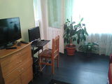 Apertament 2 camere decomandate zona dacia