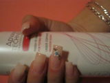 Aplic unghii false cu tips