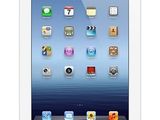 Apple iPad 4 Retina 3G/4G Neverlock - Wi-Fi + Cellular