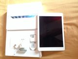 Apple iPad Air, Cellular, 16GB, 4G, Silver