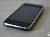 Apple Iphone 3g
