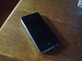 Apple Iphone 4, 16 GB