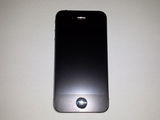 Apple iPhone 4 16 GB Neverlocked 750 LEI