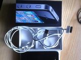 Apple Iphone 4 16gb Neverlocked