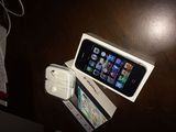 Apple iPhone 4 8GB BLACK