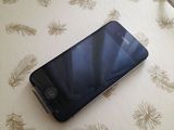 Apple Iphone 4S 16GB Neverlocked NOU