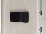 apple-iphone-5-16gb-black-in-stare-ff-buna
