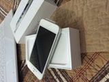Apple iPhone 5 alb, nou NEVERLOCKED, factura, asigurare 2 ani