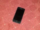 Apple iphone 5 de vanzare