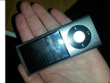 Apple IPod Nano 8 GB
