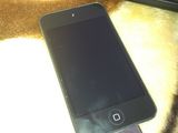 ..Apple iPod touch4 32Gb