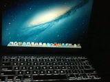 Apple Macbook Air Mid 2013 + mouse si unitate optica externa Apple